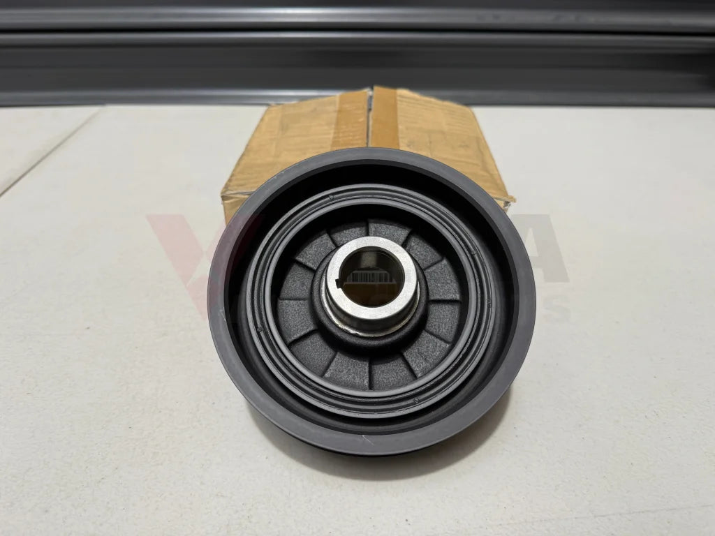 Crankshaft Pulley / Hormonic Balancer to suit SR20DE/T 12303-65F00 Engine