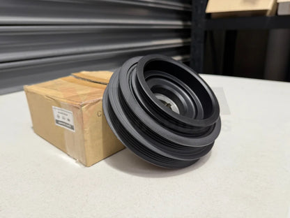 Crankshaft Pulley / Hormonic Balancer to suit SR20DE/T 12303-65F00 Engine