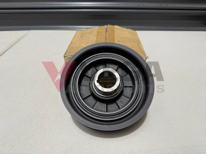 Crankshaft Pulley / Hormonic Balancer to suit SR20DE/T 12303-65F00 Engine
