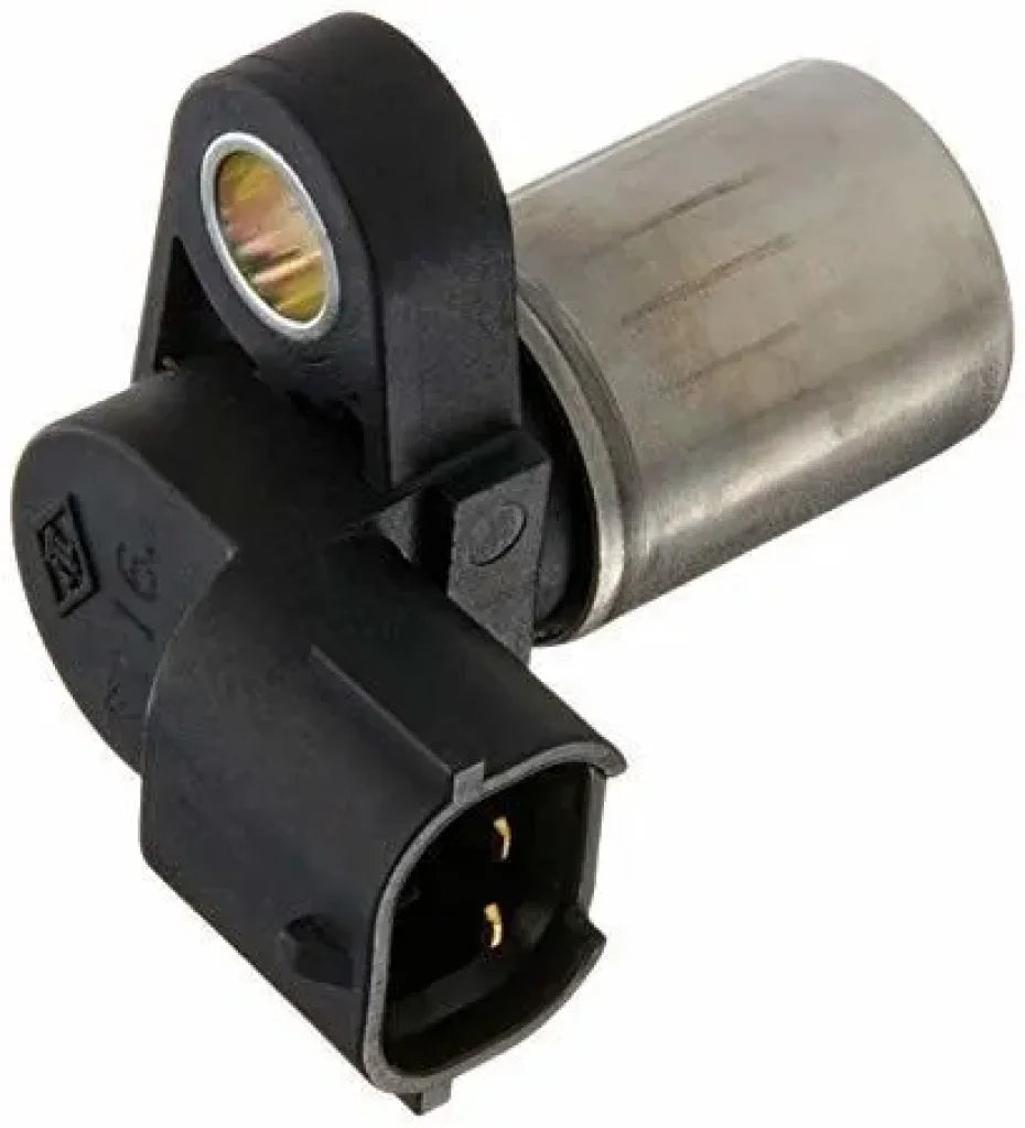 Crankshaft Sensor to suit Subaru Impreza GC8 GF8 GM8 GD 94-14 22053AA053 Electrical
