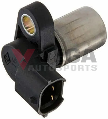 Crankshaft Sensor to suit Subaru Impreza GC8 GF8 GM8 GD 94-14 22053AA053 Electrical