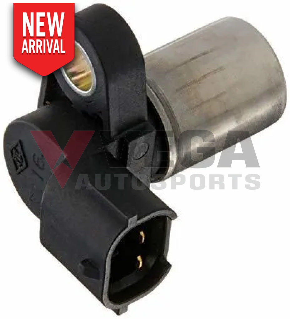 Crankshaft Sensor to suit Subaru Impreza GC8 GF8 GM8 GD 94-14 22053AA053 Electrical