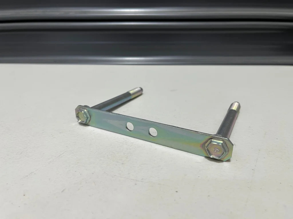 Cross Member Mounting Bolt To Suit Nissan Skyline R32 / R33 R34 And Silvia S13 S14 S15 Models
