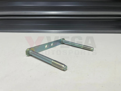 Cross Member Mounting Bolt To Suit Nissan Skyline R32 / R33 R34 And Silvia S13 S14 S15 Models