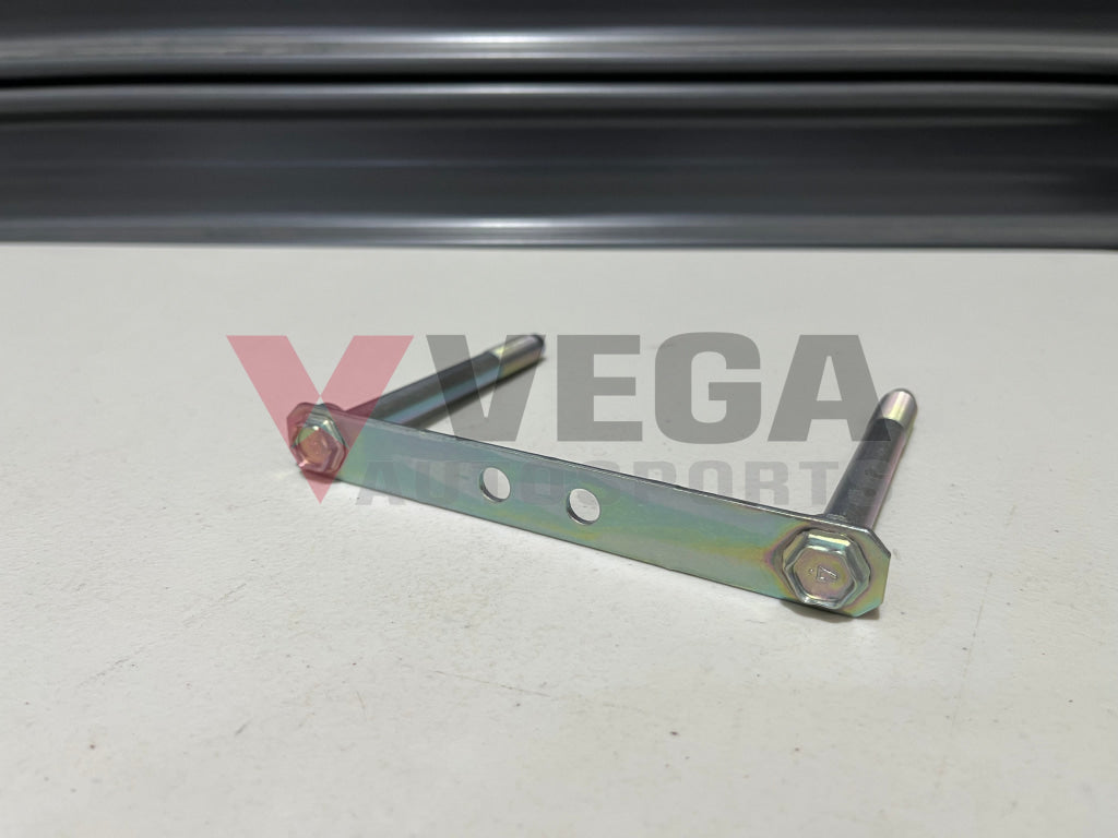 Cross Member Mounting Bolt To Suit Nissan Skyline R32 / R33 R34 And Silvia S13 S14 S15 Models