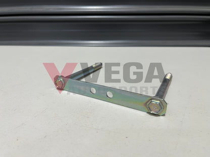 Cross Member Mounting Bolt To Suit Nissan Skyline R32 / R33 R34 And Silvia S13 S14 S15 Models