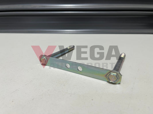 Cross Member Mounting Bolt To Suit Nissan Skyline R32 / R33 R34 And Silvia S13 S14 S15 Models