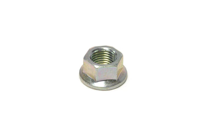 Crossmember / Knuckle M14 Nut to suit Mitsubishi Lancer Evolution 7 8 9 MD090875 Nuts / Bolts / Screws