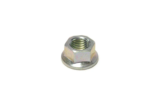 Crossmember / Knuckle M14 Nut to suit Mitsubishi Lancer Evolution 7 8 9 MD090875 Nuts / Bolts / Screws