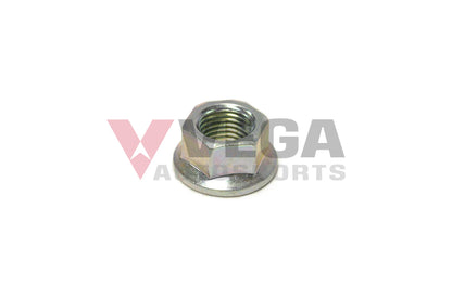 Crossmember / Knuckle M14 Nut to suit Mitsubishi Lancer Evolution 7 8 9 MD090875 Nuts / Bolts / Screws