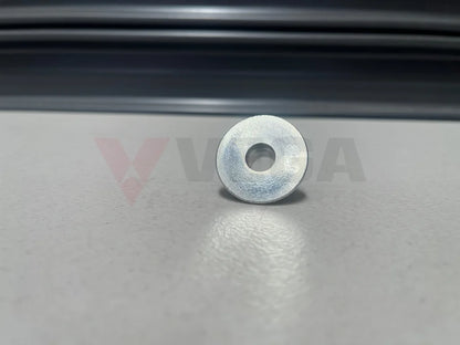 Crossmember Mounting Spacer for Nissan Skyline R32 / R33 / R34 GTS4 GT-4 GT-R 11394-01U01 Gearbox and Transmission