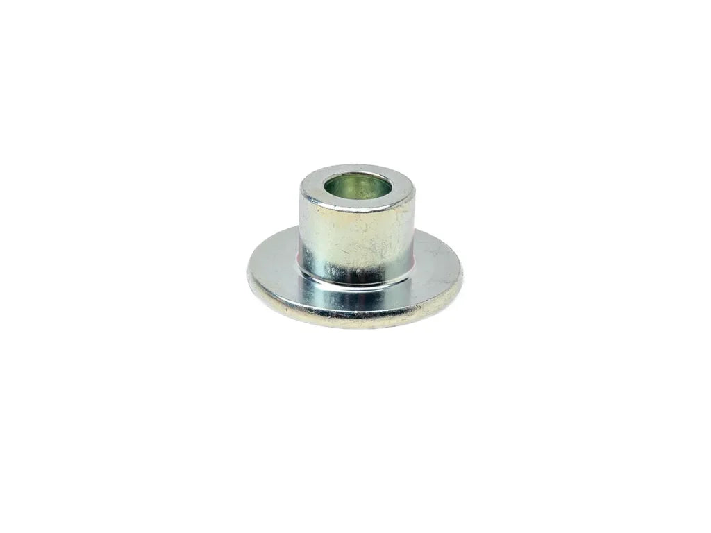 Crossmember Mounting Spacer for Nissan Skyline R32 / R33 / R34 GTS4 GT-4 GT-R 11394-01U01 Gearbox and Transmission