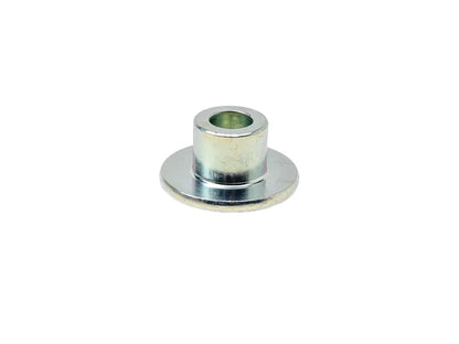 Crossmember Mounting Spacer for Nissan Skyline R32 / R33 / R34 GTS4 GT-4 GT-R 11394-01U01 Gearbox and Transmission