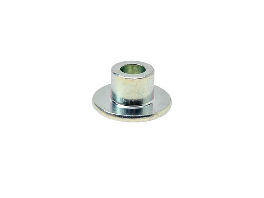 Crossmember Mounting Spacer for Nissan Skyline R32 / R33 / R34 GTS4 GT-4 GT-R 11394-01U01 Gearbox and Transmission