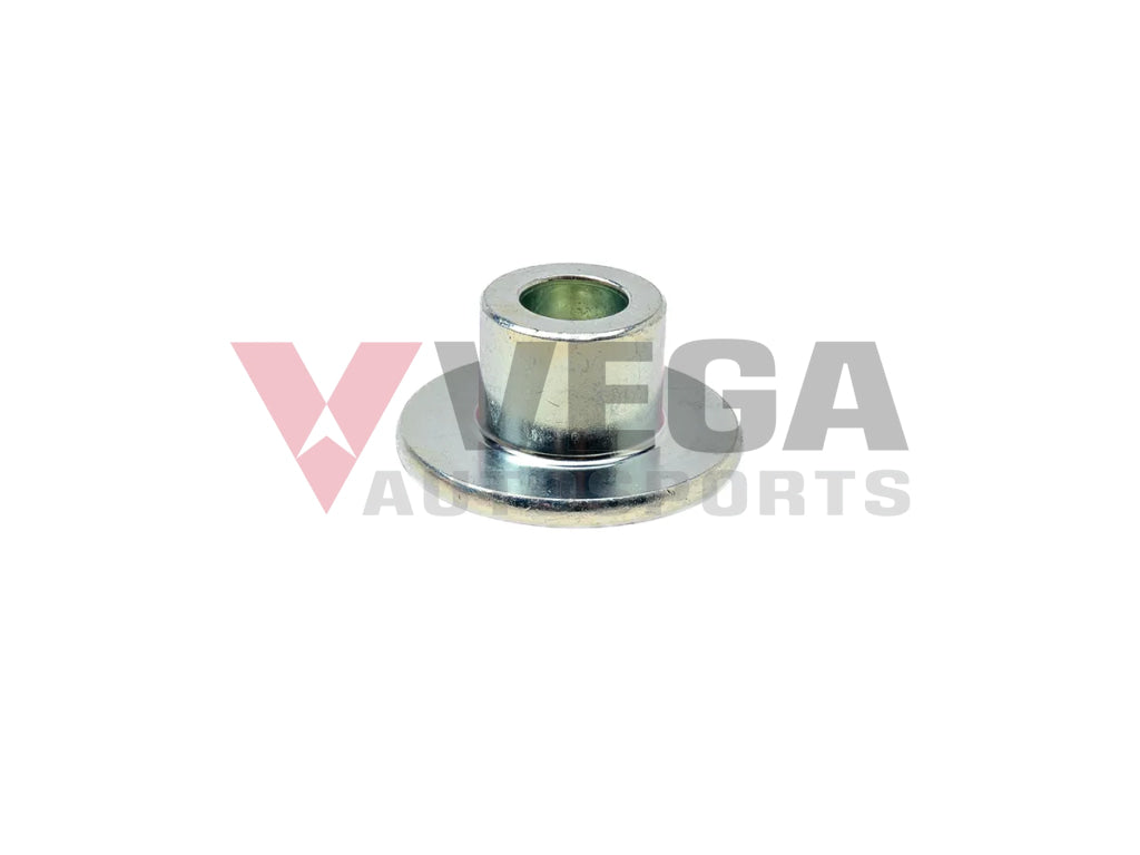 Crossmember Mounting Spacer for Nissan Skyline R32 / R33 / R34 GTS4 GT-4 GT-R 11394-01U01 Gearbox and Transmission