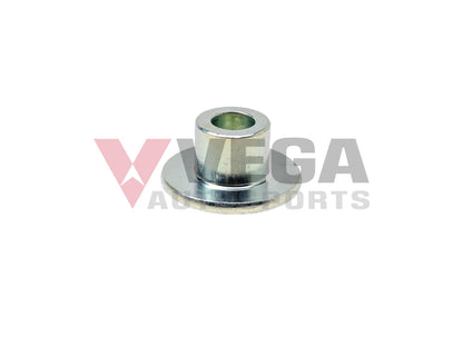 Crossmember Mounting Spacer for Nissan Skyline R32 / R33 / R34 GTS4 GT-4 GT-R 11394-01U01 Gearbox and Transmission