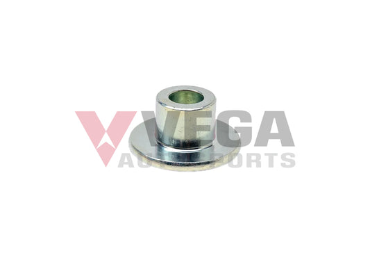 Crossmember Mounting Spacer for Nissan Skyline R32 / R33 / R34 GTS4 GT-4 GT-R 11394-01U01 Gearbox and Transmission