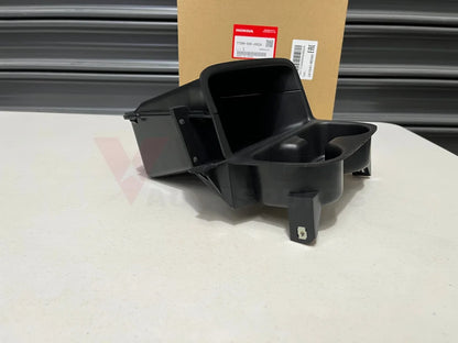 Cup Holder Console Assembly To Suit Honda Civic Ek9 96-00 77294-S04-J00Za Interior