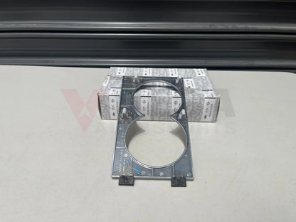 Cup Holder Finisher Panel To Suit Nissan R35 Gtr Cba 12.2008-11.2010 68961-Jf00A Interior