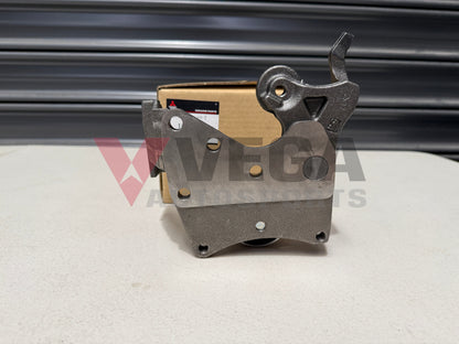 Cylinder Block Bracket to suit Mitsubishi Lancer Evolution 4 - 9 1091A133 MD343438 Engine