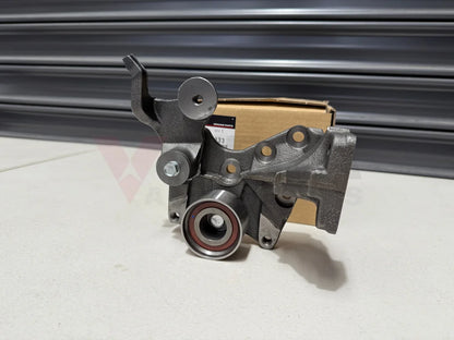 Cylinder Block Bracket to suit Mitsubishi Lancer Evolution 4 - 9 1091A133 MD343438 Engine
