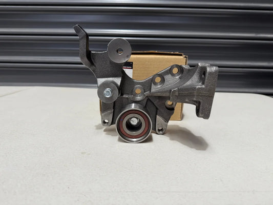 Cylinder Block Bracket to suit Mitsubishi Lancer Evolution 4 - 9 1091A133 MD343438 Engine
