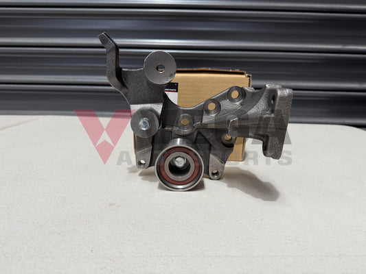 Cylinder Block Bracket to suit Mitsubishi Lancer Evolution 4 - 9 1091A133 MD343438 Engine