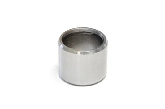 Cylinder Block to Head Dowel Pin to suit Mitsubishi Lancer Evolution 1 - 9 MS471111 - Engine