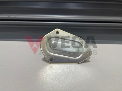 Cylinder Head Cover to suit Nissan 280Z L28 11046-A4600 - Vega Autosports