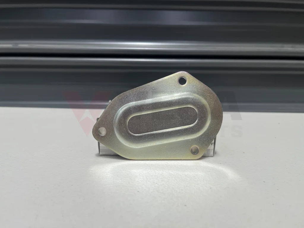 Cylinder Head Cover to suit Nissan 280Z L28 11046-A4600 - Vega Autosports