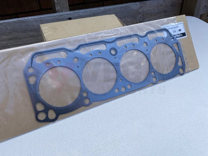 Cylinder Head Gasket (76mm Bore) to suit Datsun A15 Engine - Vega Autosports