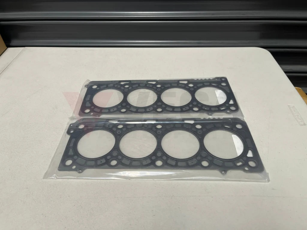 Cylinder Head Gasket Set RHS / LHS to suit Toyota Landcruiser 70 Series & 200 Series 1VDFTV Engine