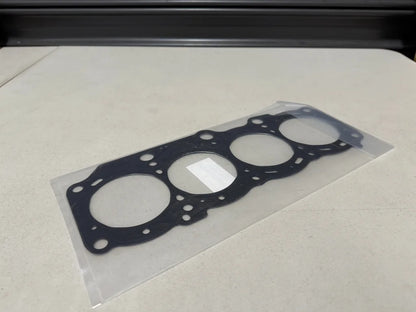 Cylinder Head Gasket to suit Toyota MR2 SW20 / Celica ST202 3S-GE BEAMS 11115-88480