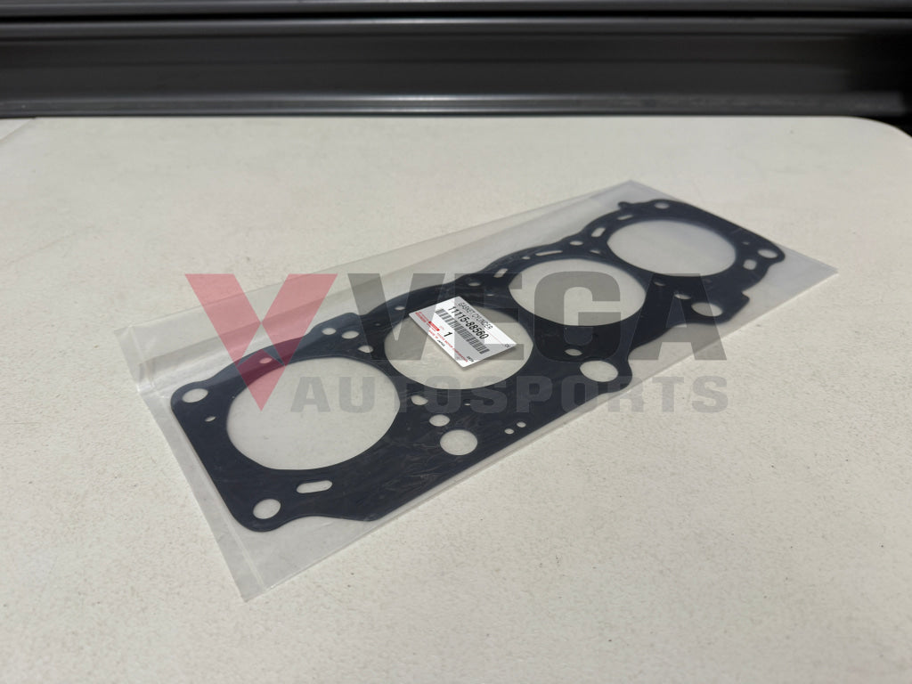 Cylinder Head Gasket to suit Toyota MR2 SW20 / Celica ST202 3S-GE BEAMS 11115-88480