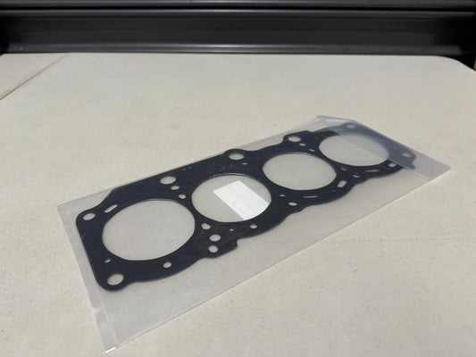 Cylinder Head Gasket to suit Toyota MR2 SW20 / Celica ST202 3S-GE BEAMS 11115-88560 GEN4 Grey Top Red Top Engine