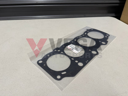 Cylinder Head Gasket to suit Toyota MR2 SW20 / Celica ST202 3S-GE BEAMS 11115-88560 GEN4 Grey Top Red Top Engine