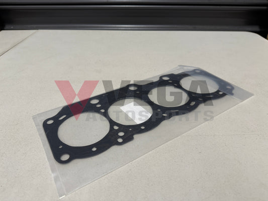 Cylinder Head Gasket to suit Toyota MR2 SW20 / Celica ST202 3S-GE BEAMS 11115-88560 GEN4 Grey Top Red Top Engine