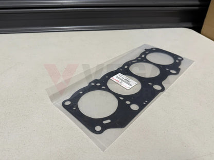 Cylinder Head Gasket to suit Toyota MR2 SW20 / Celica ST202 3S-GE BEAMS 11115-88560 GEN4 Grey Top Red Top Engine