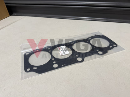 Cylinder Head Gasket to suit Toyota MR2 SW20 / Celica ST202 3S-GE BEAMS 11115-88560 GEN4 Grey Top Red Top Engine