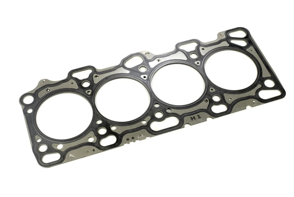 Cylinder Metal Head Gasket to suit Mitsubishi Lancer Evo 9 CT9A - Vega Autosports