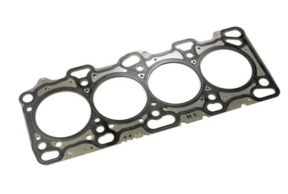 Cylinder Metal Head Gasket to suit Mitsubishi Lancer Evo 9 CT9A - Vega Autosports