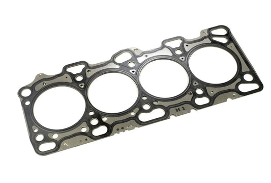 Cylinder Metal Head Gasket to suit Mitsubishi Lancer Evo 9 CT9A - Vega Autosports