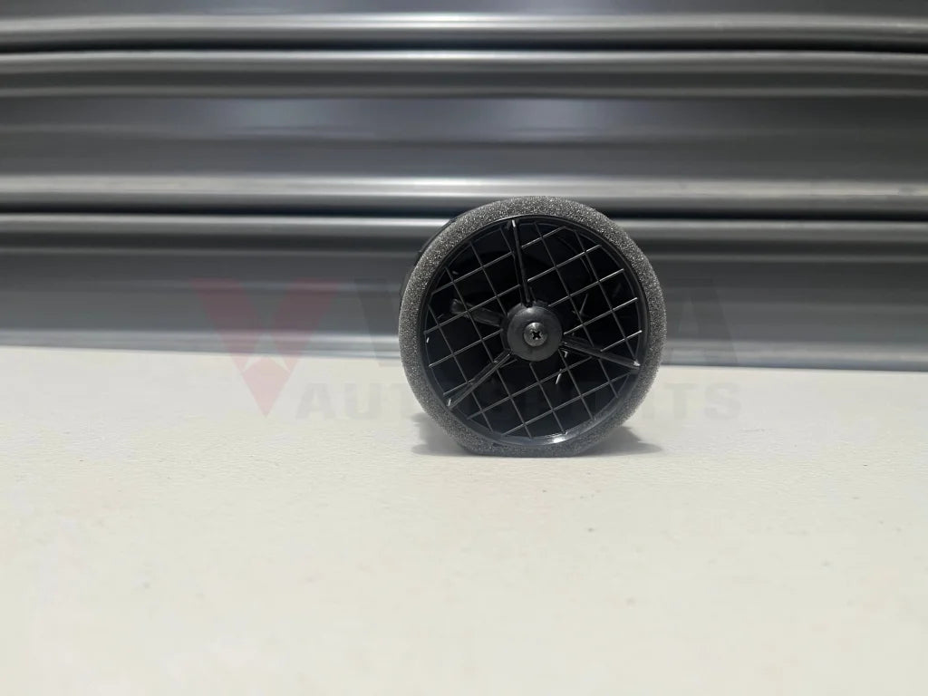 Dash Air Vent Assembly To Suit Nissan Silvia S15 & 200Sx 68750-85F00 Interior