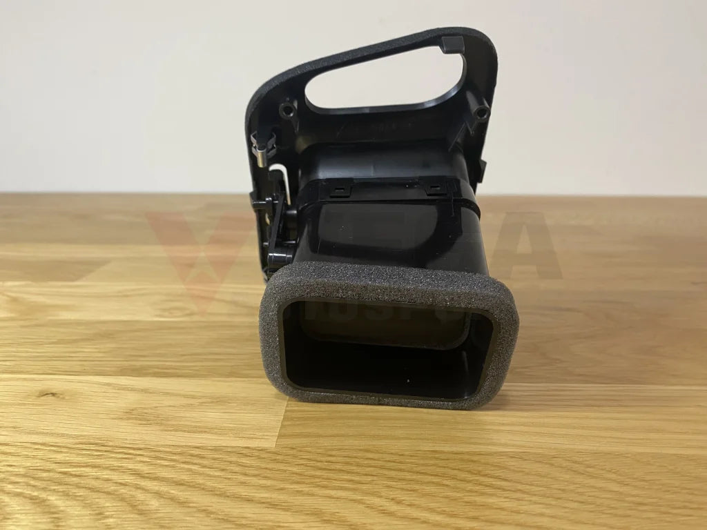 Dash Air Vent Rhs To Suit Mitsubishi Lancer Evolution 1 2 3 Cd9A Ce9A Interior
