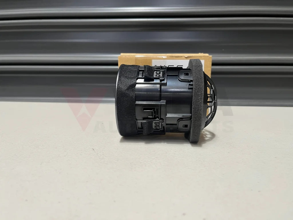 Dash Air Vent To Suit Nissan R35 Gtr 2012-2016 68755-Kb50A Interior
