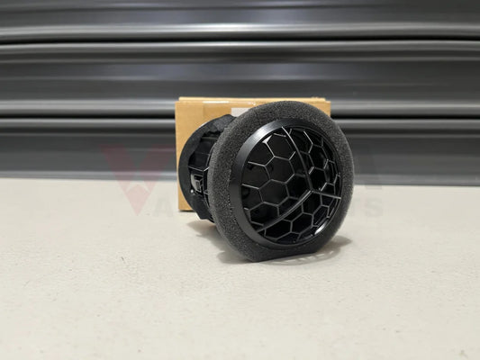 Dash Air Vent To Suit Nissan R35 Gtr 2012-2016 68755-Kb50A Interior