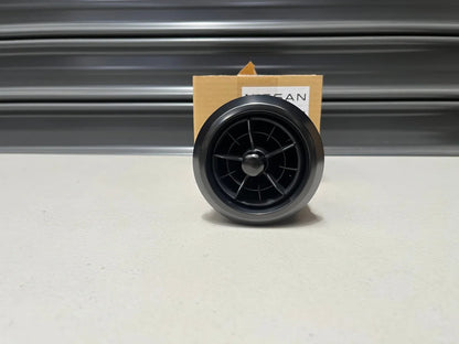 Dash Air Vent To Suit Nissan R35 Gtr 2016-2024 68760-6Av1A Interior