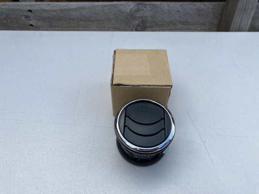 Dash Centre Vent To Suit Nissan Silvia S15 Gt Models Interior