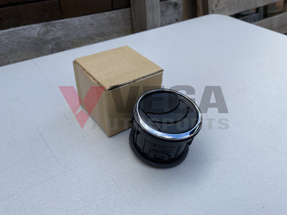 Dash Centre Vent To Suit Nissan Silvia S15 Gt Models Interior