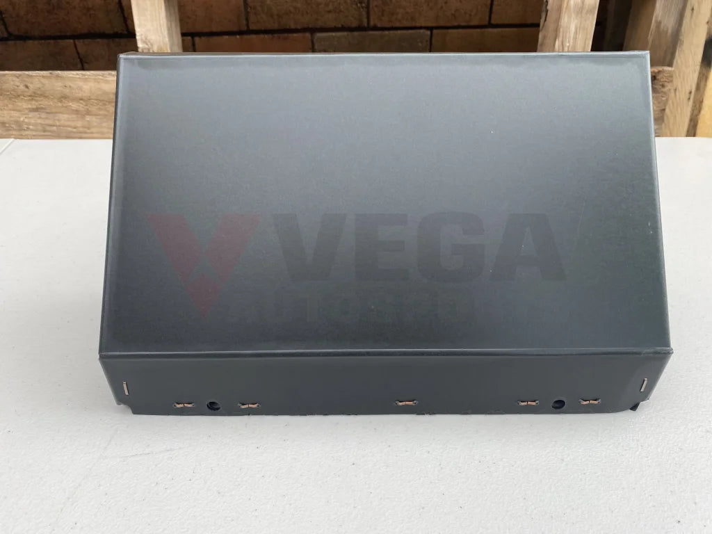 Dash Glove Box Assembly to suit DATSUN 1200 / Ute B110 B120 - Vega Autosports